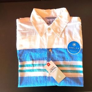 Izod Shirt